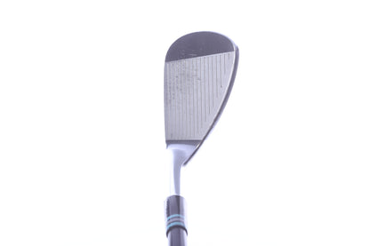 Used Srixon ZXi7 Approach Wedge - Right-Handed - 51 Degrees - Stiff Flex-Next Round