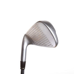 Used Callaway Apex CF16 Single 7-Iron - Right-Handed - Regular Flex-Next Round