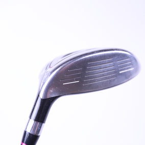 Used Nike VR-S 3-Wood - Right-Handed - 18 Degrees - Ladies Flex-Next Round