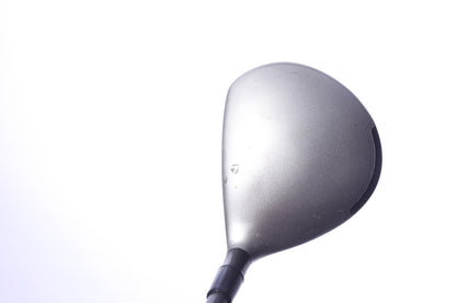 Used TaylorMade SLDR S 3HL Wood - Right-Handed - 17 Degrees - Seniors Flex-Next Round