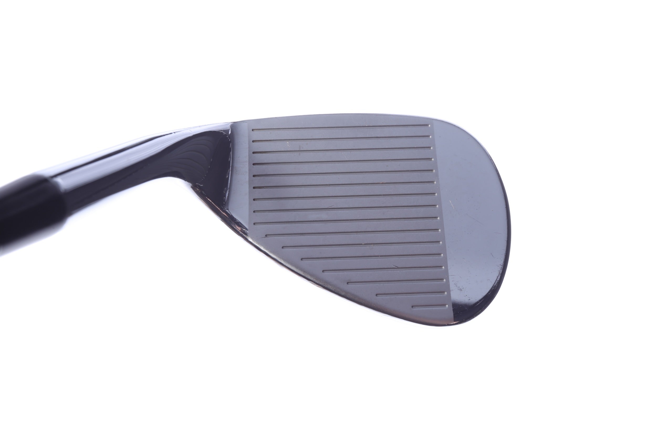 Used Callaway CB 2023 Gap Wedge - Right-Handed - 52 Degrees - Wedge Flex