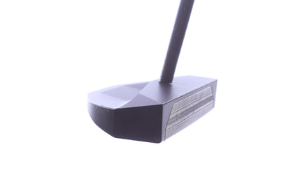 Used L.A.B. Golf OZ.1i Putter - Right-Handed - 38 in - Mallet