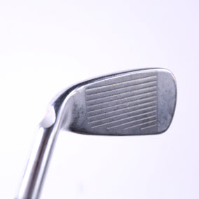 Used Ping G400 Crossover 3H Hybrid - Right-Handed - 19 Degrees - Stiff Flex-Next Round
