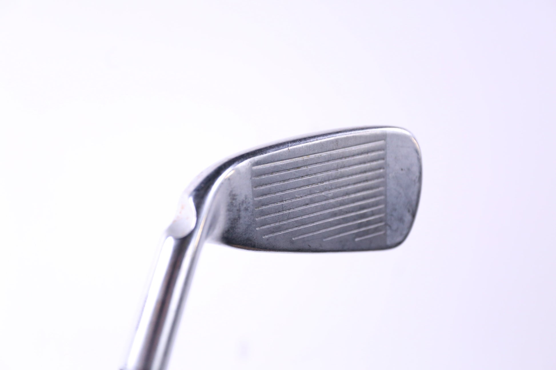 Used Ping G400 Crossover 3H Hybrid - Right-Handed - 19 Degrees - Stiff Flex-Next Round