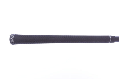 Used Project X HZRDUS Red Gen4 Hybrid Shaft Regular Flex Graphite - 39 in - Titleist Surefit Adapter