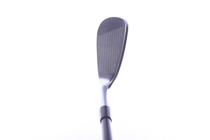 Used Ping i500 Iron Set - Right-Handed - 4-PW - Soft Regular Flex