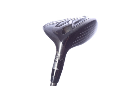 Used Titleist 917 F2 3-Wood - Right-Handed - 16.5 Degrees - Seniors Flex