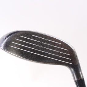 Used Ping G25 5-Wood - Left-Handed - 18 Degrees - Seniors Flex-Next Round