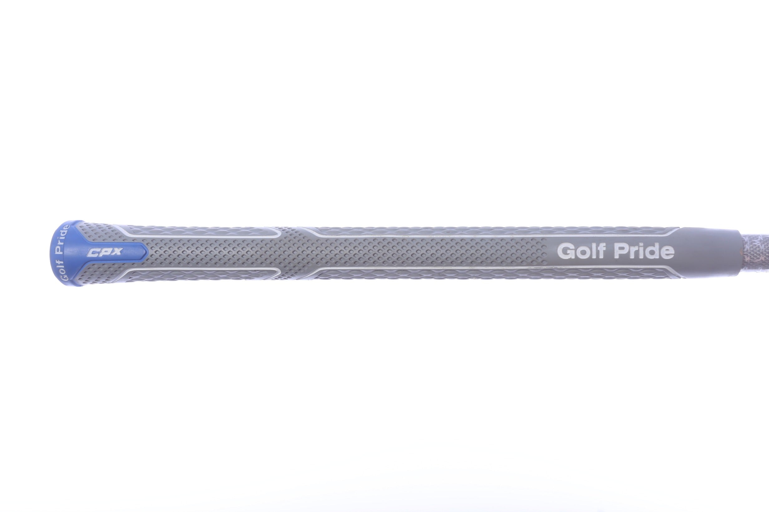 Used Titleist TSi2 4H Hybrid - Left-Handed - 21 Degrees - Regular Flex