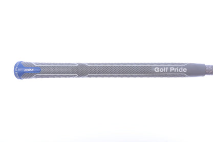 Used Titleist TSi2 4H Hybrid - Left-Handed - 21 Degrees - Regular Flex