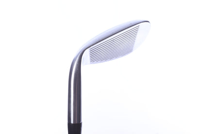 Used PXG 2021 0211 Lob Wedge - Right-Handed - 60 Degrees - Stiff Flex-Next Round
