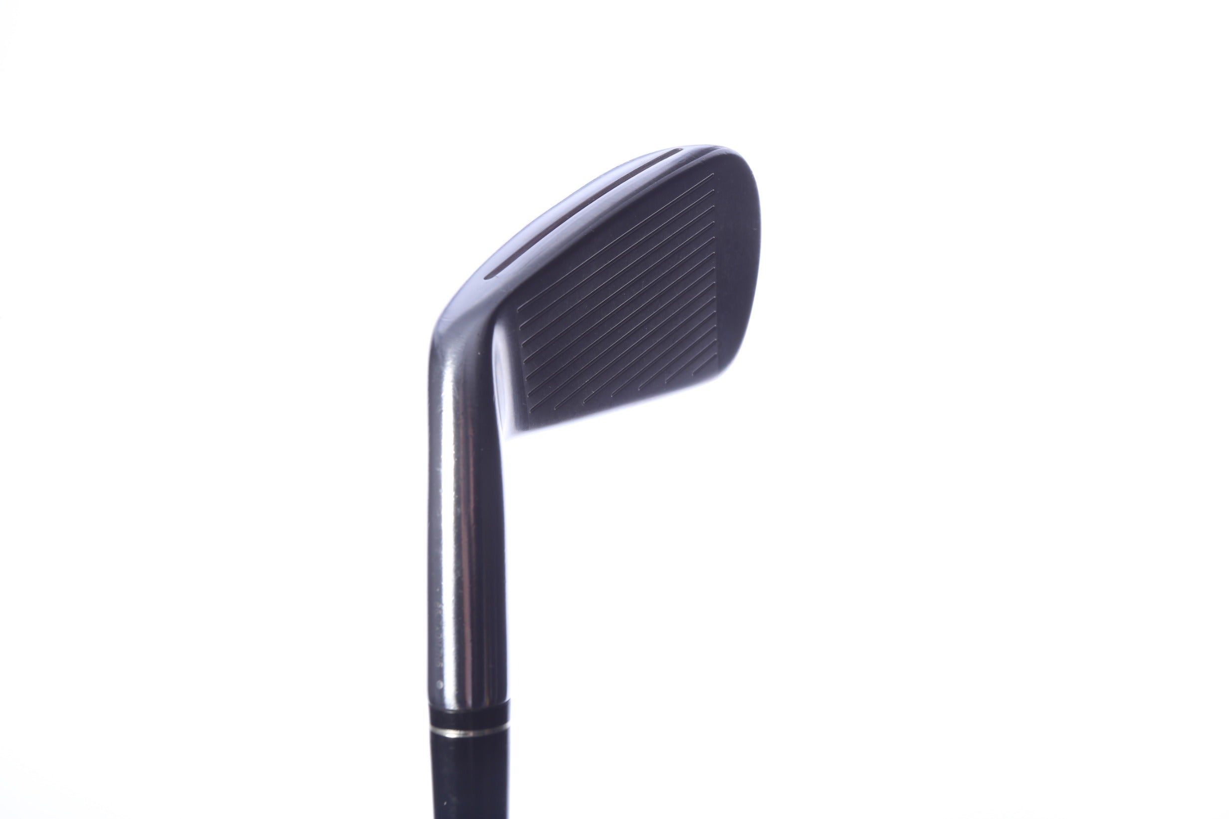 Used TaylorMade P790 Single 4-Iron - Right-Handed - Regular Flex-Next Round