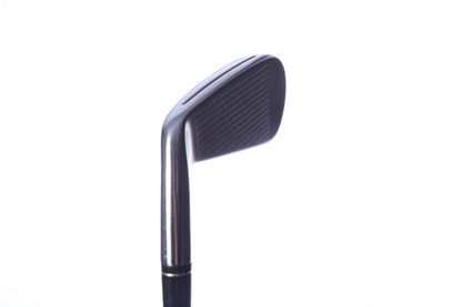 Used TaylorMade P790 Single 4-Iron - Right-Handed - Regular Flex-Next Round