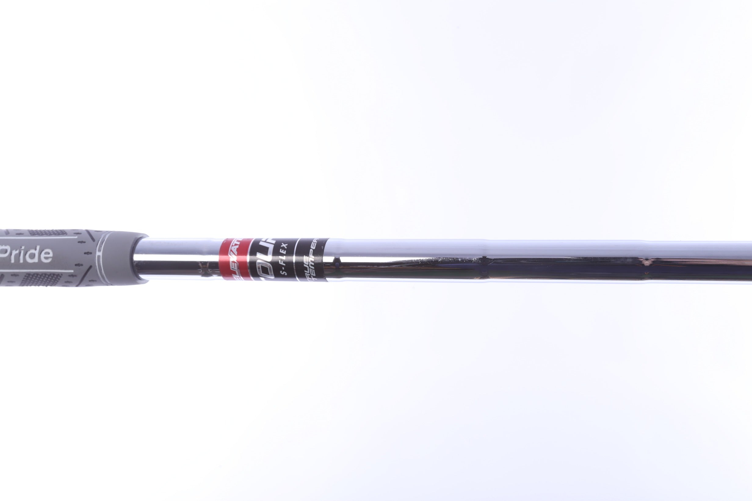 Used PXG 0311 Sugar Daddy II Sand Wedge - Right-Handed - 54 Degrees - Stiff Flex-Next Round