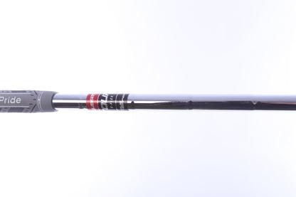 Used PXG 0311 Sugar Daddy II Sand Wedge - Right-Handed - 54 Degrees - Stiff Flex-Next Round