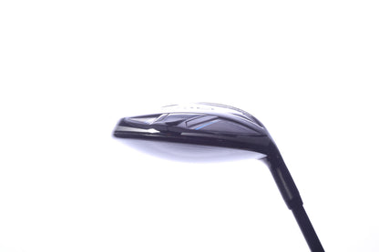 Used TaylorMade Qi10 3-Wood - Right-Handed - 15 Degrees - Regular Flex-Next Round