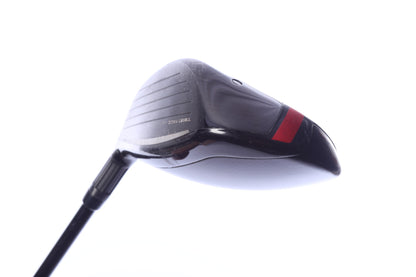Used TaylorMade STEALTH 3-Wood - Right-Handed - 15 Degrees - Regular Flex