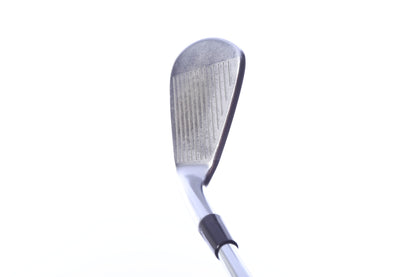 Used Callaway Apex Pro 24 Single 7-Iron - Right-Handed - Extra Stiff Flex-Next Round