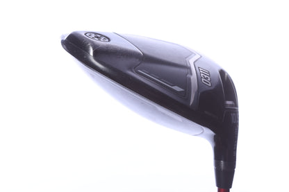 Used PXG 0311 Black OPS Driver - 10.5 Degrees - Regular Flex Project X Denali - Right-Handed