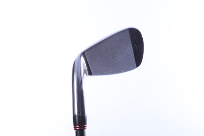 Used Cobra AMP Forged Single 8-Iron - Right-Handed - Seniors Flex-Next Round