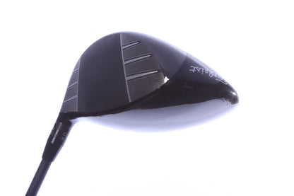 Used Titleist GT2 Driver - 10 Degrees - Stiff Flex Mitsubishi Tensei Blue 1K - Right-Handed-Next Round