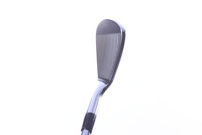 Used Srixon ZX5 Pitching Wedge - Right-Handed - 44 Degrees - Stiff Flex