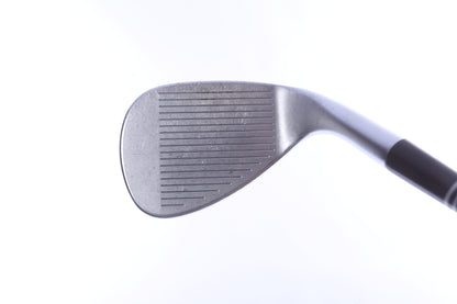Used Cleveland CBX Sand Wedge - Left-Handed - 54 Degrees - Wedge Flex-Next Round