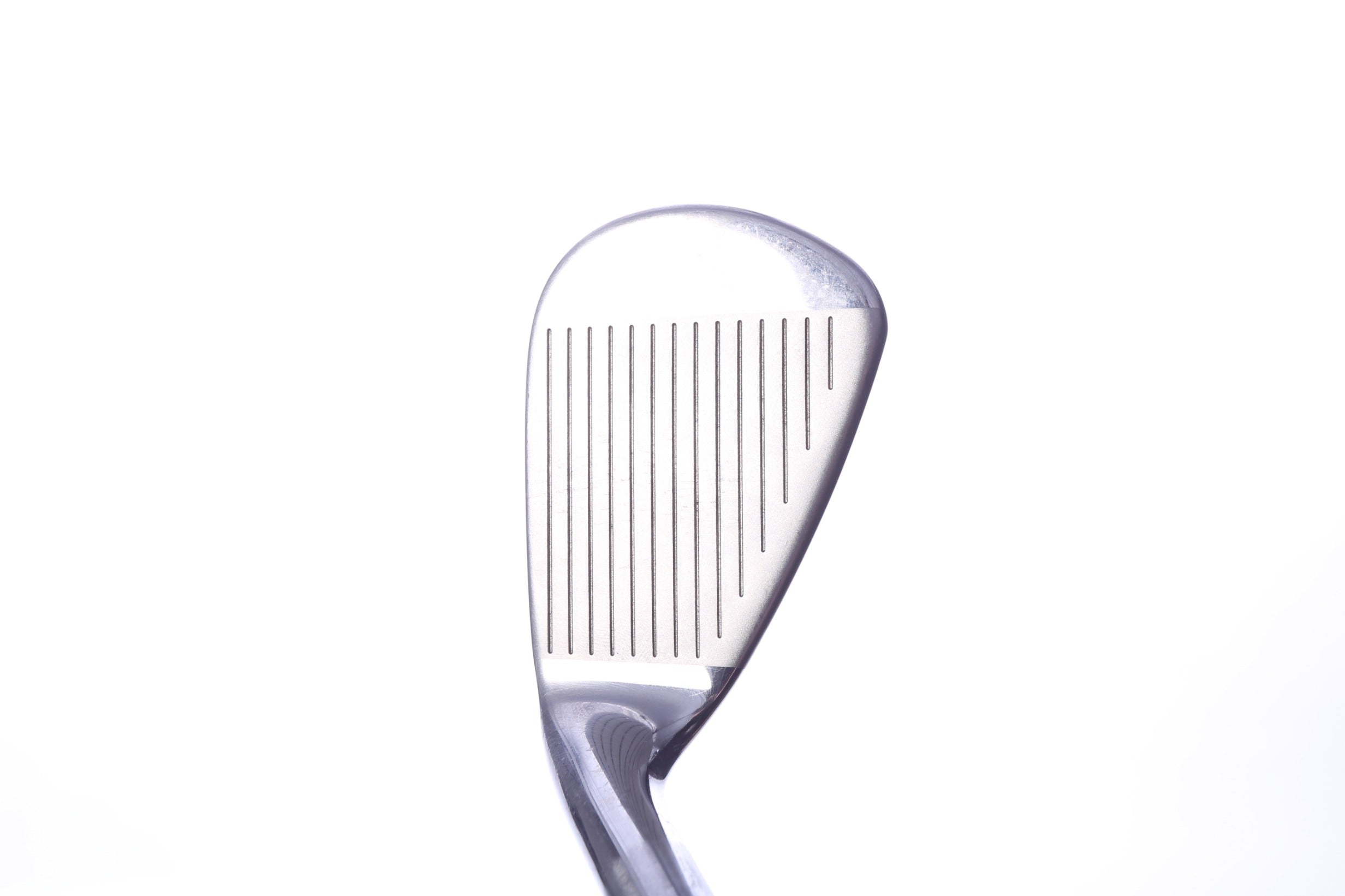 Used Callaway Paradym Ai Smoke HL Approach Wedge - Right-Handed - 47 Degrees - Regular Flex-Next Round