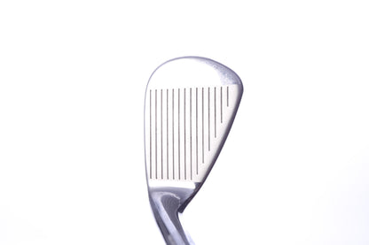 Used Callaway Paradym Ai Smoke HL Approach Wedge - Right-Handed - 47 Degrees - Regular Flex-Next Round