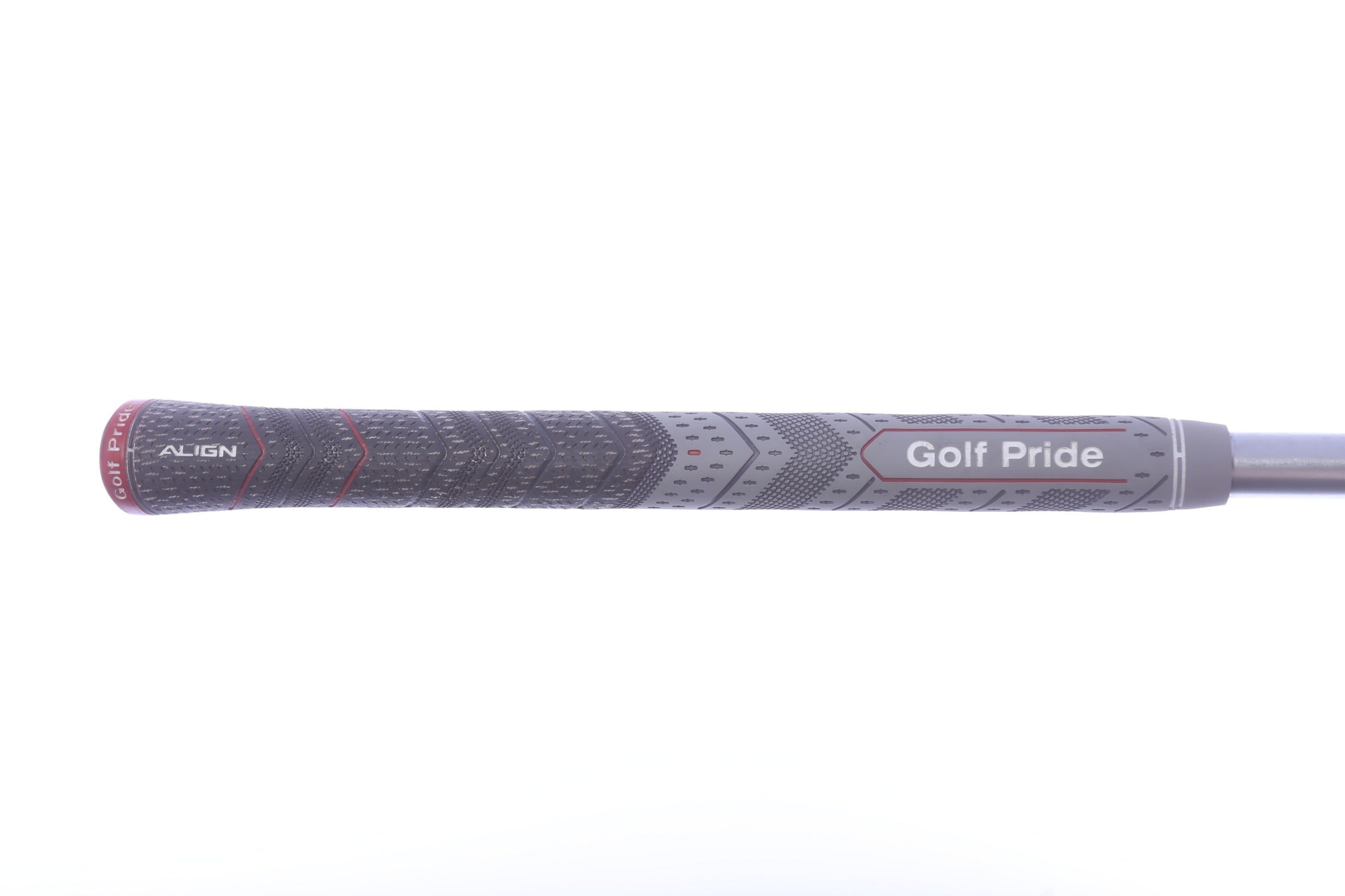 Used TaylorMade P790 Single 5-Iron - Right-Handed - Extra Stiff Flex