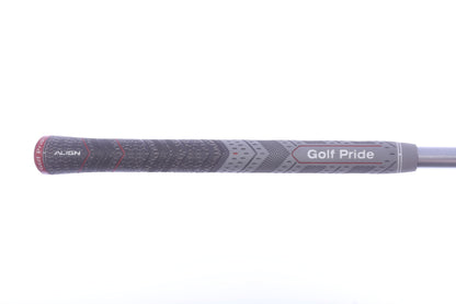 Used TaylorMade P790 Single 5-Iron - Right-Handed - Extra Stiff Flex