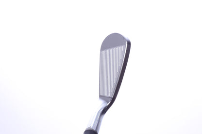Used Srixon ZXi7 Single 9-Iron - Right-Handed - Stiff Flex-Next Round