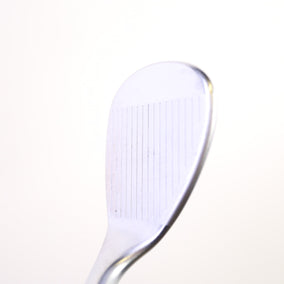 Used Cleveland Smart Sole 3 S Sand Wedge - Right-Handed - 58 Degrees - Stiff Flex-Next Round