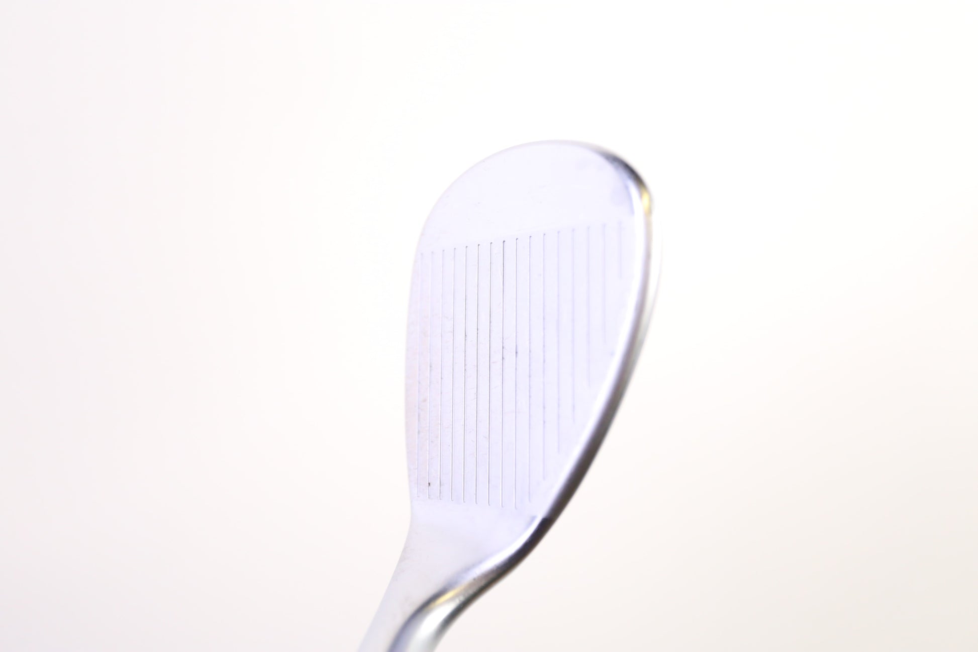 Used Cleveland Smart Sole 3 S Sand Wedge - Right-Handed - 58 Degrees - Stiff Flex-Next Round