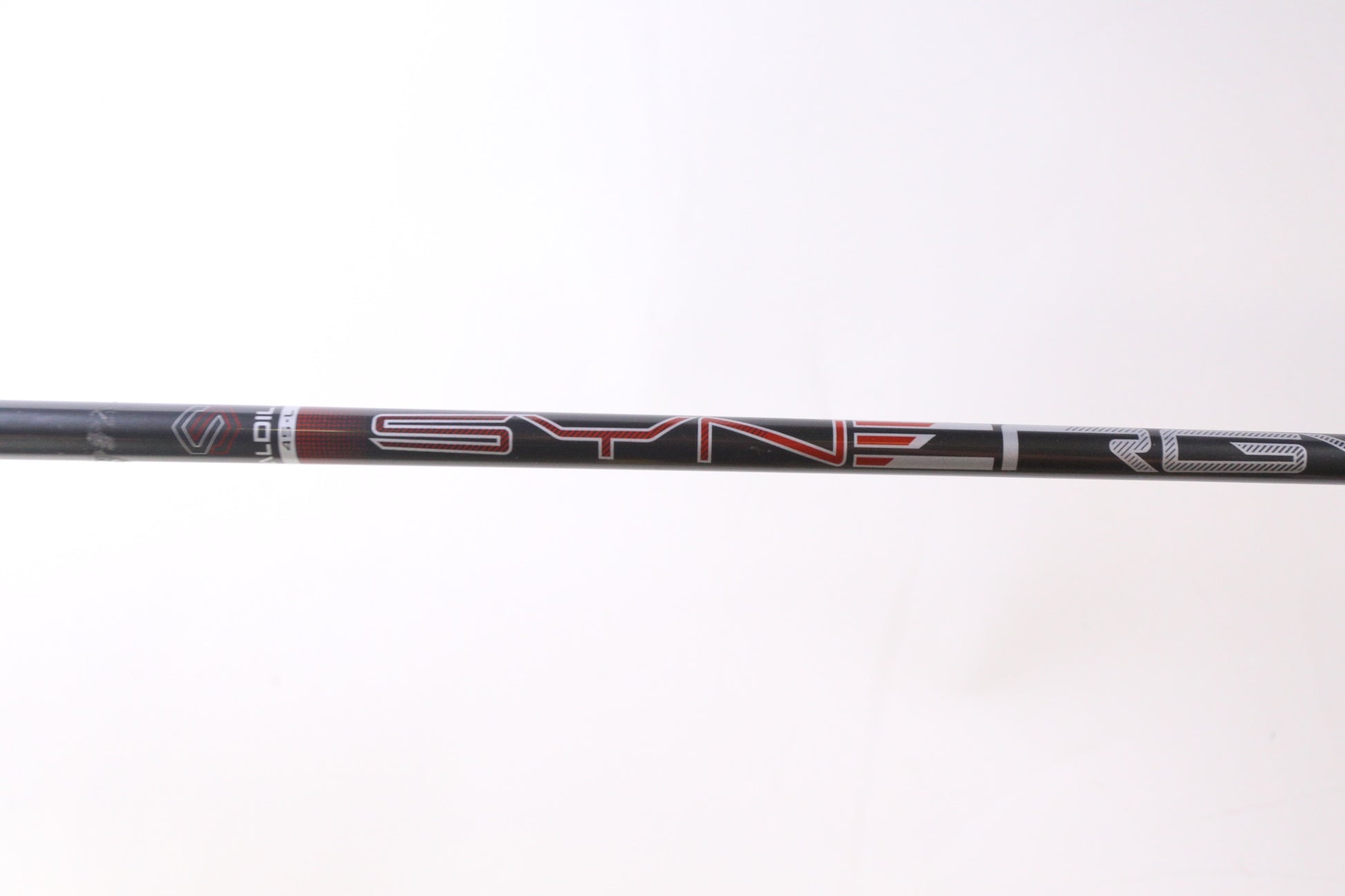 Used Adams 2020 Tight Lies 5-Wood - Right-Handed - 19 Degrees - Ladies Flex-Next Round