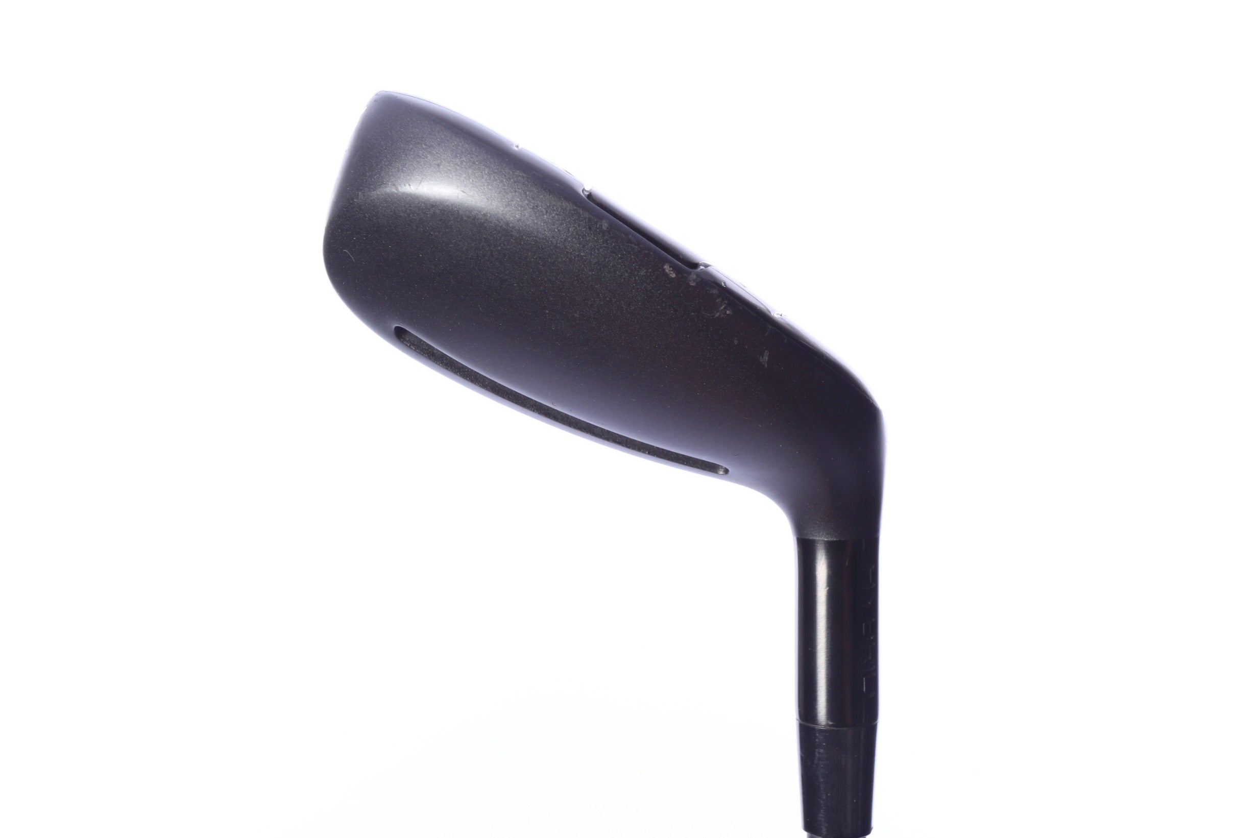 Used Adams Pro Mini 3H Hybrid - Right-Handed - 18 Degrees - Stiff Flex