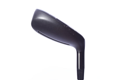 Used Adams Pro Mini 3H Hybrid - Right-Handed - 18 Degrees - Stiff Flex