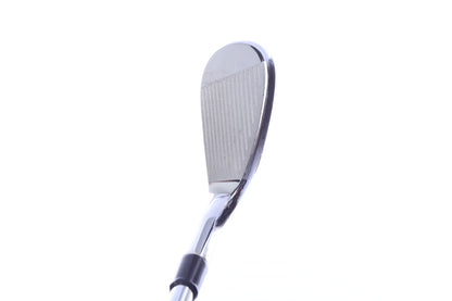 Used Callaway Paradym Approach Wedge - Right-Handed - 47 Degrees - Extra Stiff Flex-Next Round