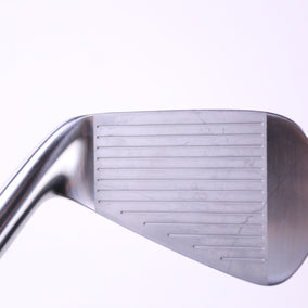 Used Honma TW757 Vx Single 6-Iron - Right-Handed - Seniors Flex-Next Round