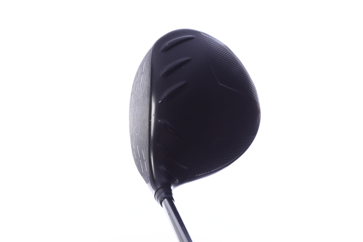 Used Ping G430 MAX Driver - 10.5 Degrees - Stiff Flex Ping TOUR - Right-Handed