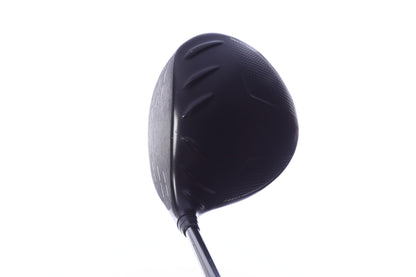 Used Ping G430 MAX Driver - 10.5 Degrees - Stiff Flex Ping TOUR - Right-Handed