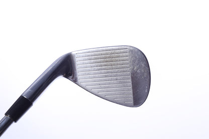 Used Callaway Apex Pro 19 Approach Wedge - Right-Handed - 50 Degrees - Regular Flex-Next Round