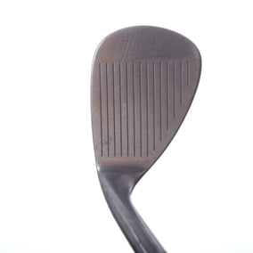 Used Mizuno JPX 923 Sand Wedge - Right-Handed - 54 Degrees - Regular Plus Flex-Next Round