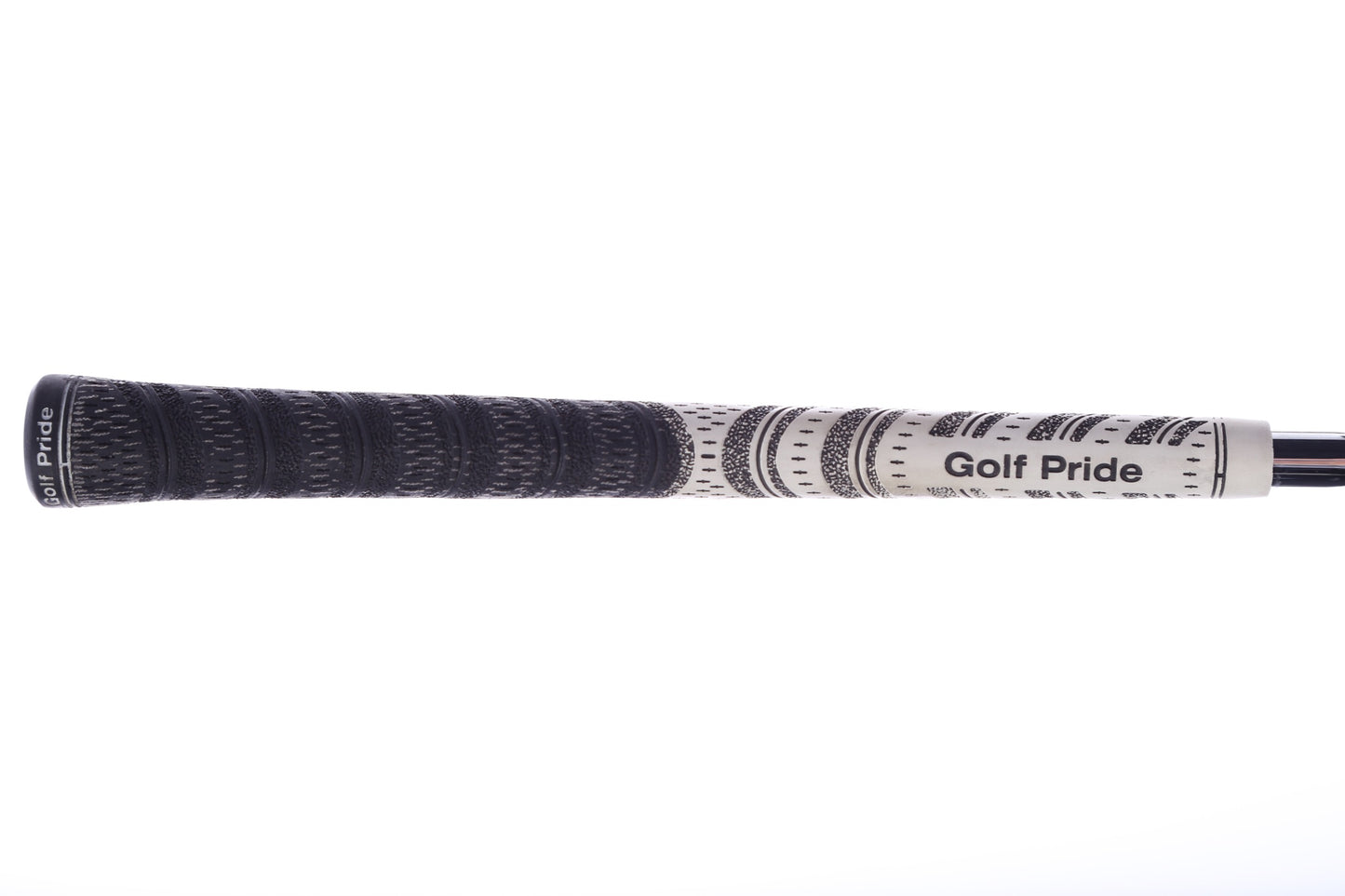 Used Titleist Vokey SM6 Tour Chrome Lob Wedge - Left-Handed - 60 Degrees - Stiff Flex-Next Round
