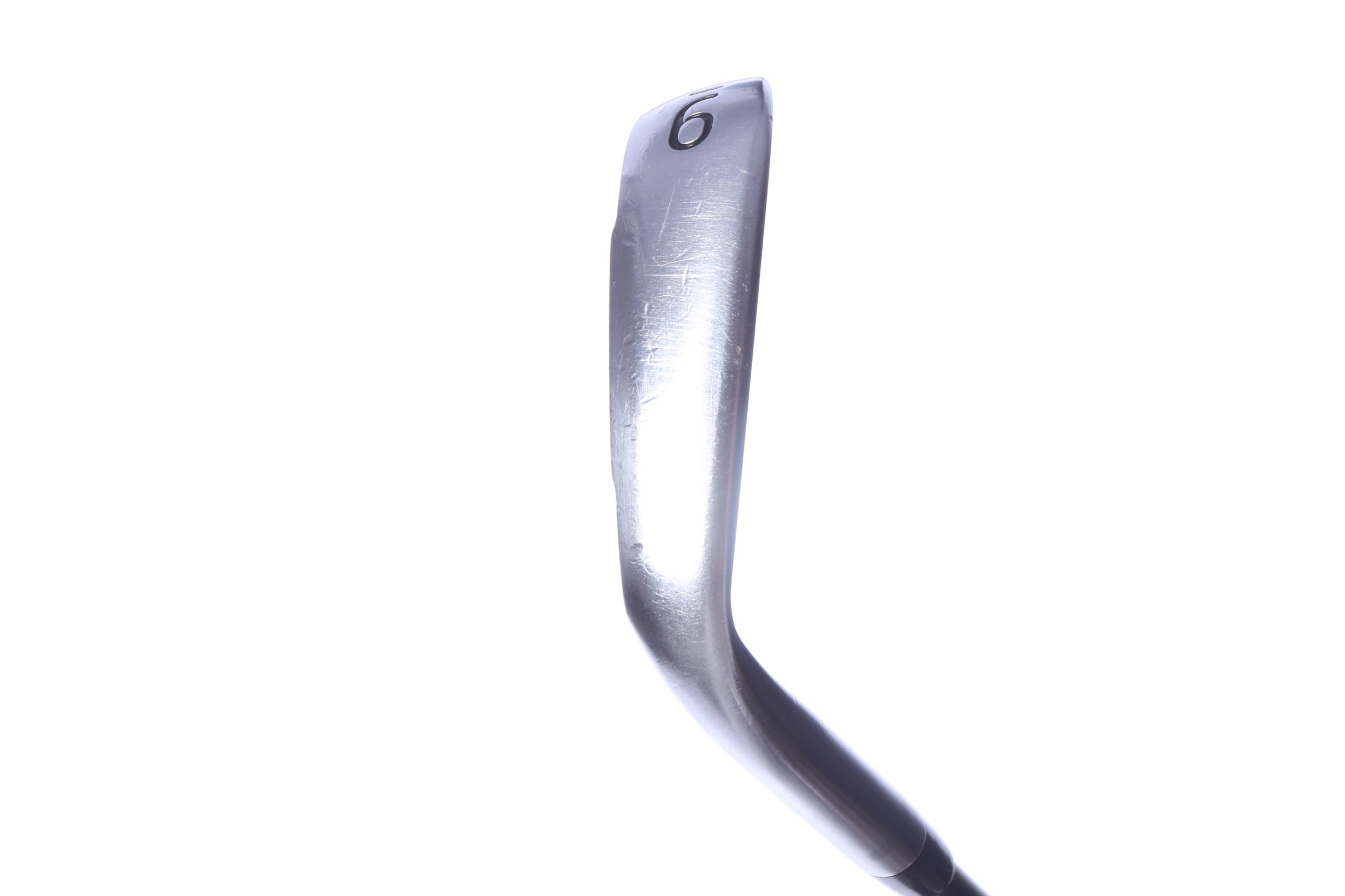 Used PXG 0311 P GEN3 Single 9-Iron - Right-Handed - Variable Flex-Next Round