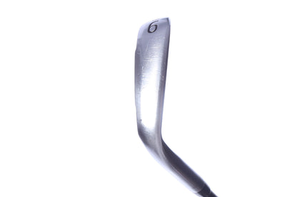 Used PXG 0311 P GEN3 Single 9-Iron - Right-Handed - Variable Flex-Next Round