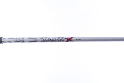 Used Callaway X Hot 2013 Wood Set - Right-Handed - 3W, 5W - Regular Flex