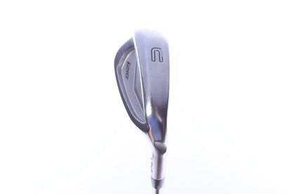 Used Ping i210 Utility Wedge - Right-Handed - 50 Degrees - Regular Flex-Next Round