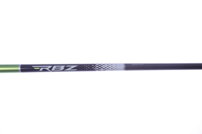 Used TaylorMade RBZ Speedlite 3-Wood - Left-Handed - 15 Degrees - Regular Flex-Next Round