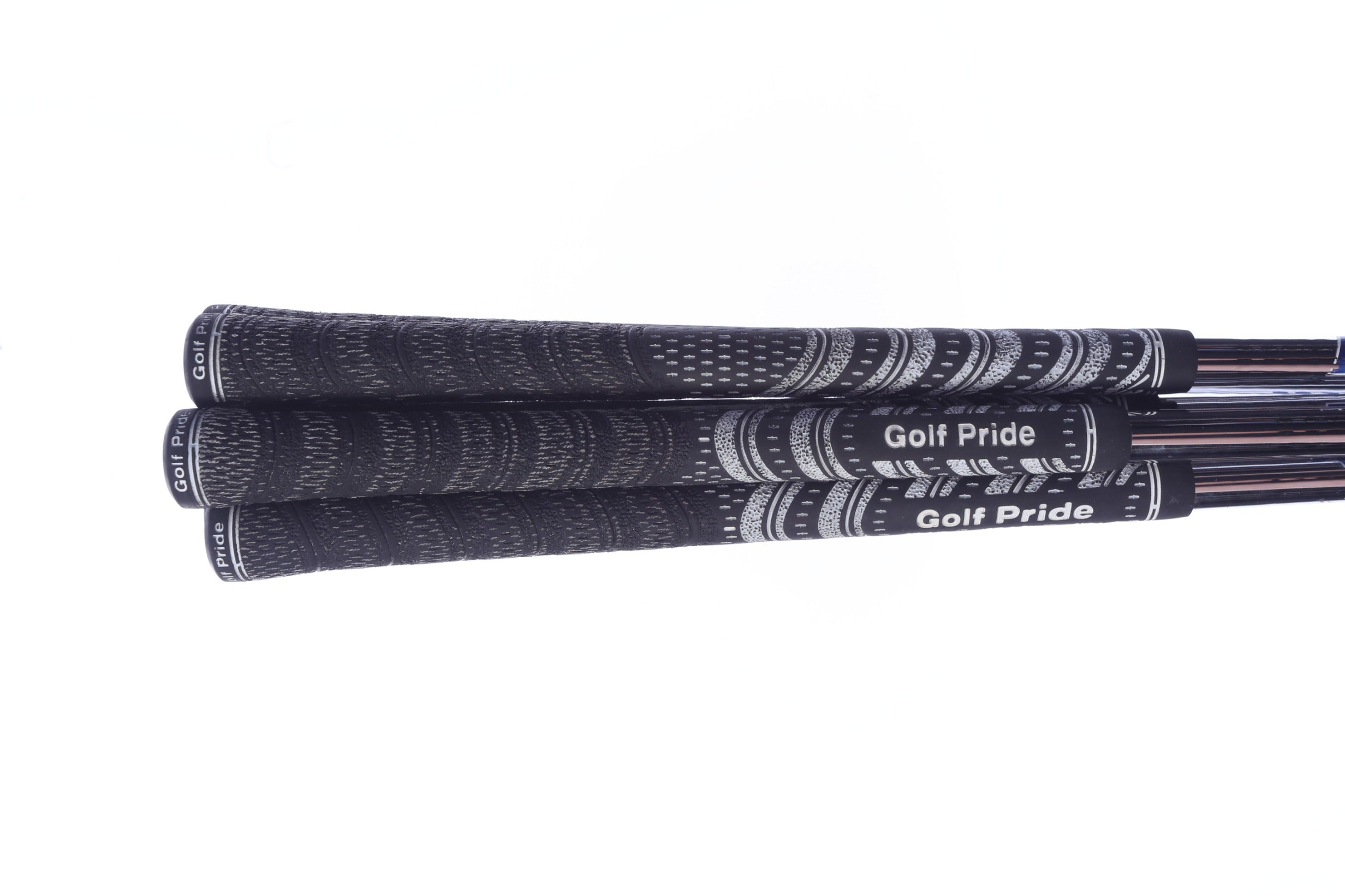 Used Titleist 2023 T150 Iron Set - Right-Handed - 5-PW - Stiff Flex